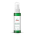 Alps Goodness Rice Liquorice and Niacinamide Brightening Toner